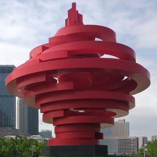 青岛电报群 Telegram Group Link