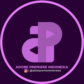 Adobe Premiere Indonesia