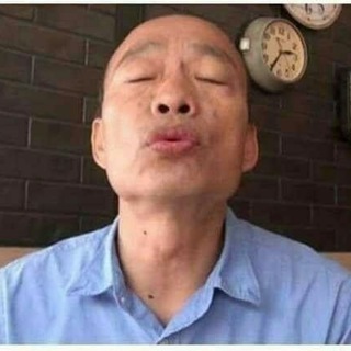 koreanfish Telegram Group Link