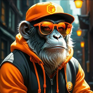 Unlimited Link Share Telegram Group Link