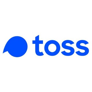 토스&코인 채팅방 Telegram Group Link