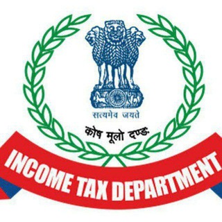 SSC STENO CBDT 2022