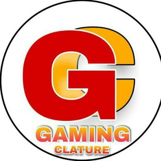 CLATURE BACKUP/cracked files Telegram Group Link