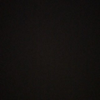 你問我答 中史Group Telegram Group Link