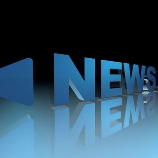 News Cele Myanmar Telegram Group Link
