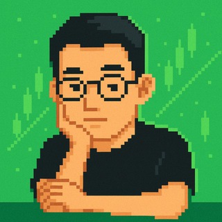 Telegram profile photo for Ethan X
