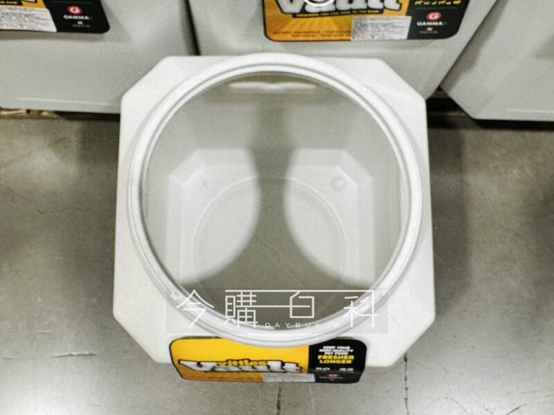 新品情報連結 