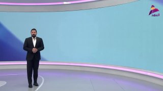 ALAhad TV - ערוץ אל אהד