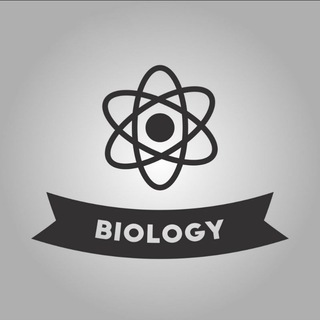 biology Neet Notes Class 12 11 Telegram Group Link