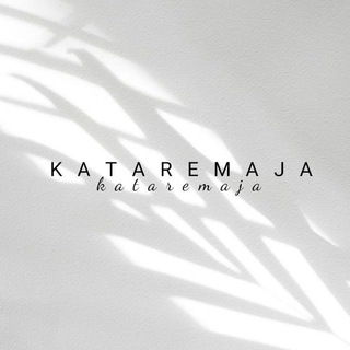 kata remaja Telegram Group Link