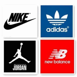 莆田鞋工厂，纯原终端 Telegram Group Link