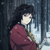 <giyyu33