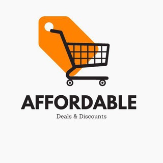 Deals & Discounts Telegram Group Link