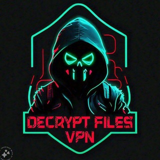 𝐕𝐏𝐍 𝐍𝐗𝐍 𝐒𝐍𝐈𝐅𝐅𝐄𝐑/𝐃𝐄𝐂𝐅𝐑𝐘𝐏𝐓 FILE VPN 🔨🇮🇩🔥