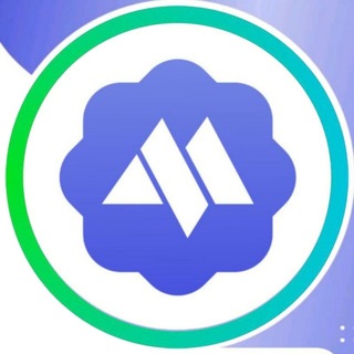 Telegram profile photo for AS MULTIVERSE [ GROUP ] - 『 🇮🇳 』