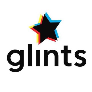 Glints Singapore Tech Jobs Telegram Group Link