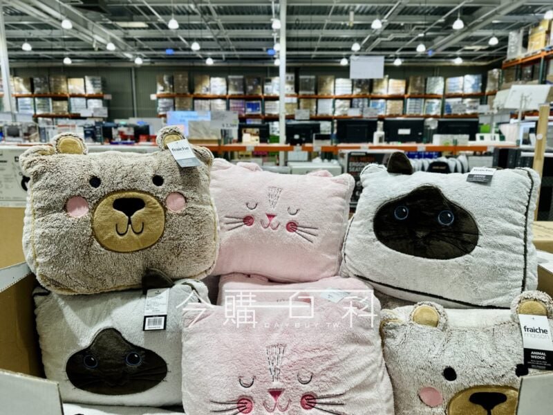 新品完整情報 