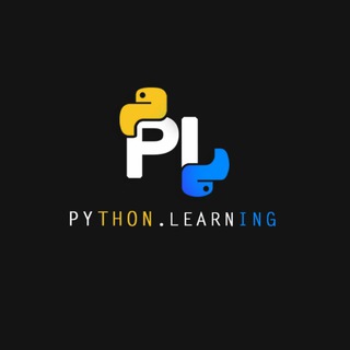 Python Learning Telegram Group Link