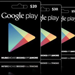 FREE FIRE INDIA(FREE REDEEM CODES)🤑 Telegram Group Link