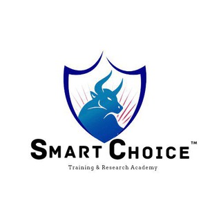 Smart Choice 👌الاختيار الذكي Telegram Group Link