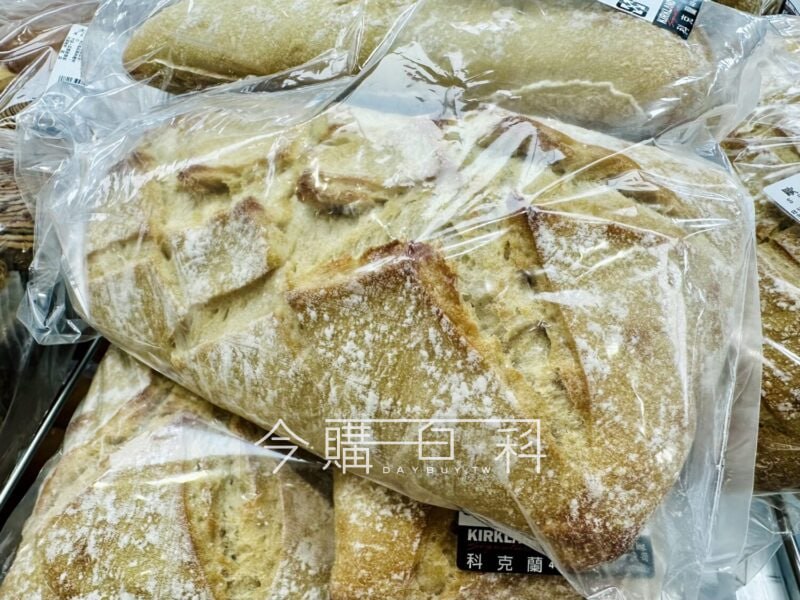 新品情報連結 