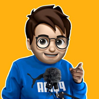 Telegram profile photo for Unending Education
