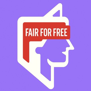 Telegram profile photo for FAIR3 Community
