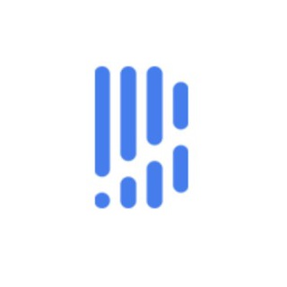 🔍  链上侦探 |  Arthur Hayes地址近期抛售1,871枚ETH，增持约460万美元DeFi板块代币BlockBeats 消息，12 月 31 日，据 Lookonchain 监测，20 分钟前，Arthur Hayes 地址再次加仓 DeFi 板块代币。在过去两周内，他卖出了 1,871 枚 ETH（约 553 万美元），随后买入了：961,113 枚 PENDLE（约 175 万美元）230 万枚 LDO（约 129 万美元）605 万枚 ENA（约 124 万美元）491,401 枚 ET