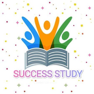 SUCCESS STUDY ✍️ Telegram Group Link