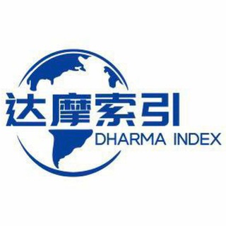 广州达摩搜索引擎