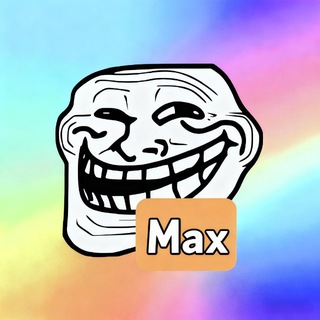 Telegram profile photo for Porn-中文搜索Max