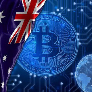 Binance Futures Australia 🇳🇿 Telegram Group Link