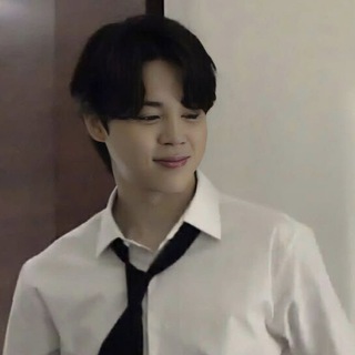 《BANGTAN♡》 Telegram Group Link