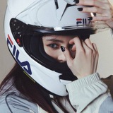 Sohee.