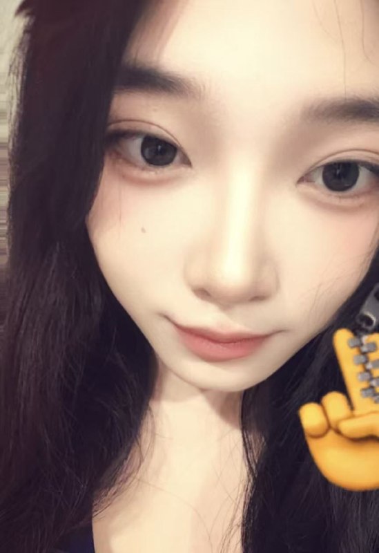 Image from a post by 珠海公开资源