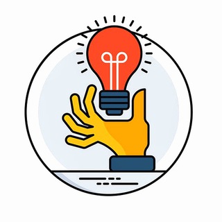 互联网从业者充电站 Telegram Group Link