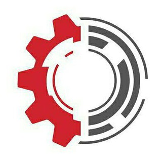 GEAR SF&amp;TRAV PUBLIC