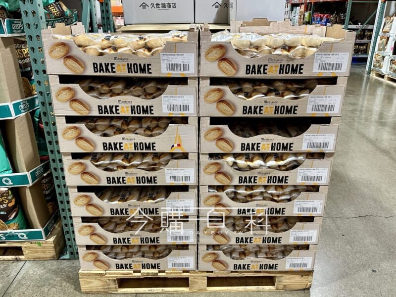 新品情報連結 