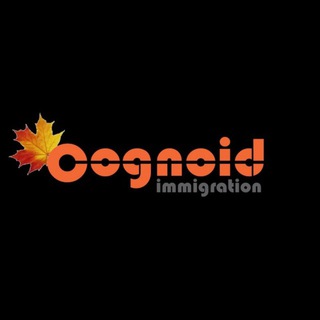 Canada Work Permit ( LMIA ) Telegram Group Link