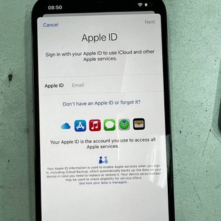 𝐀𝐧𝐝𝐫𝐨𝐢𝐝 / 𝐢𝐩𝐡𝐨𝐧𝐞 𝐒𝐨𝐥𝐮𝐭𝐢𝐨𝐧 Telegram Group Link