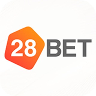 Telegram profile photo for 28BET | Kênh Chính Thức