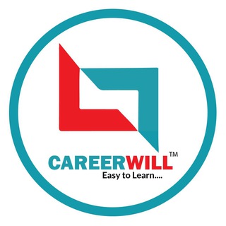 Careerwill App logo