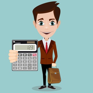CA CS CMA STUDENTS OF INDIA Telegram Group Link
