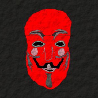 OTC(P2P) Trading Discussion Telegram Group Link