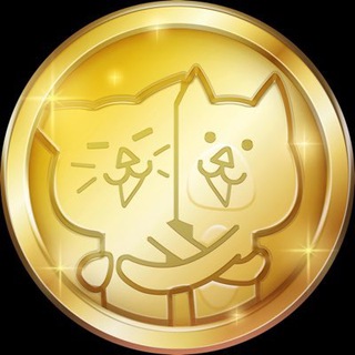 HUGHUG 대한민국