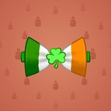 Bow Tie #224