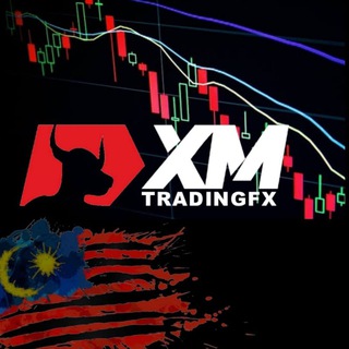 🇲🇾XM MALAYSIA OFFICIAL🇲🇾