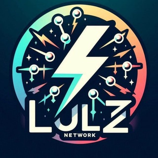 Lulz Network - Chat
