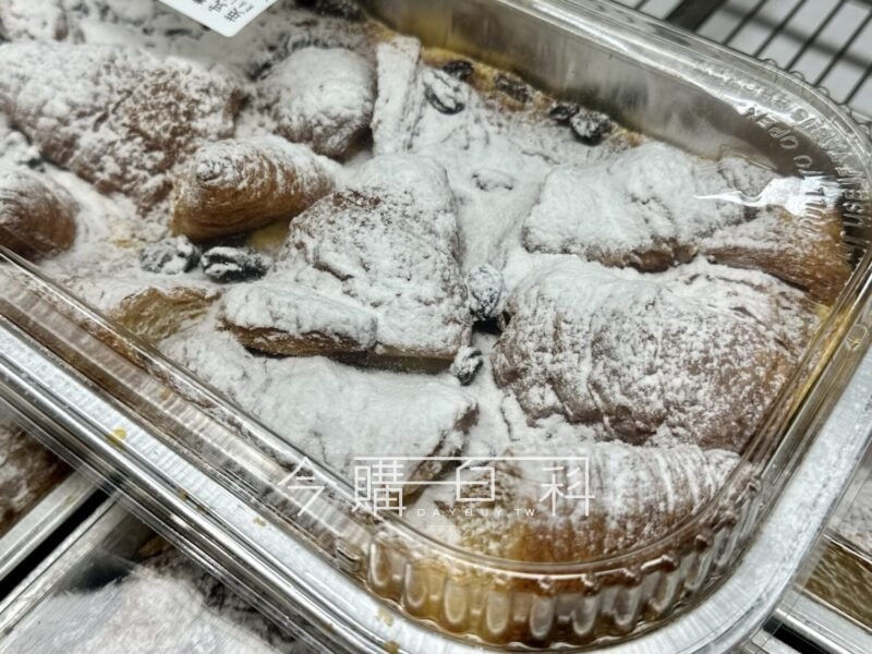 新品情報看這裡 