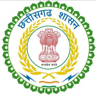 📝छत्तीसगढ़ रोजगार व शिक्षा 📚